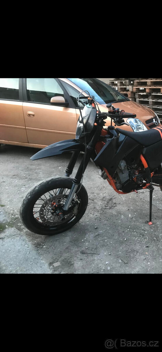 Ktm