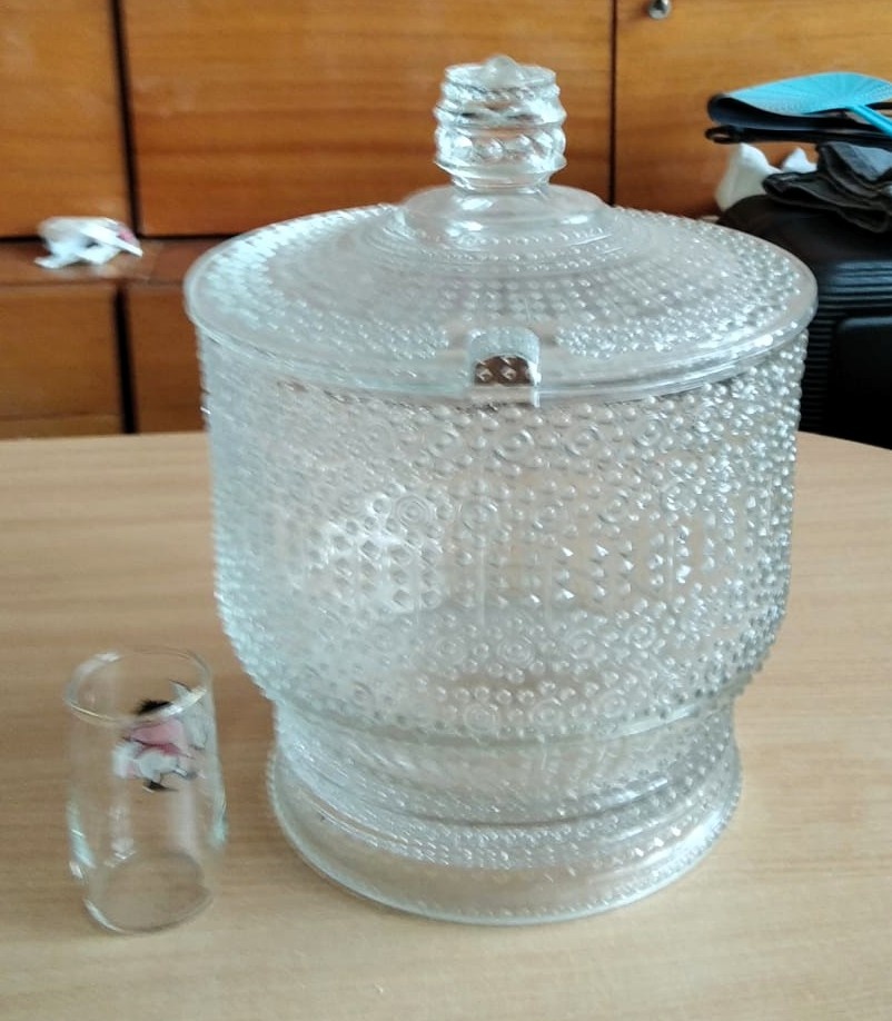 Prodám