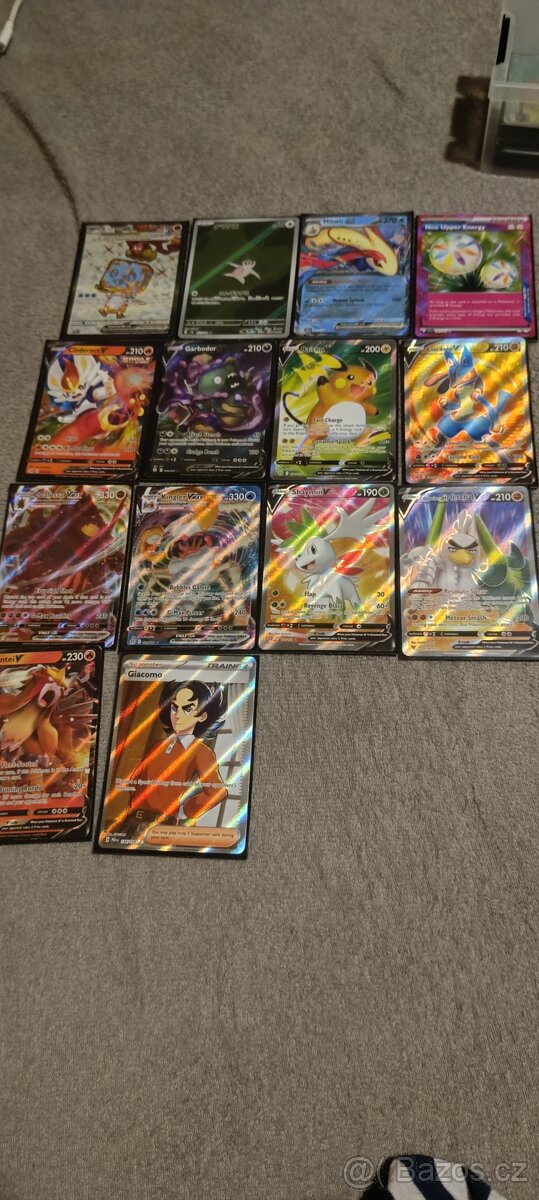Pokémon