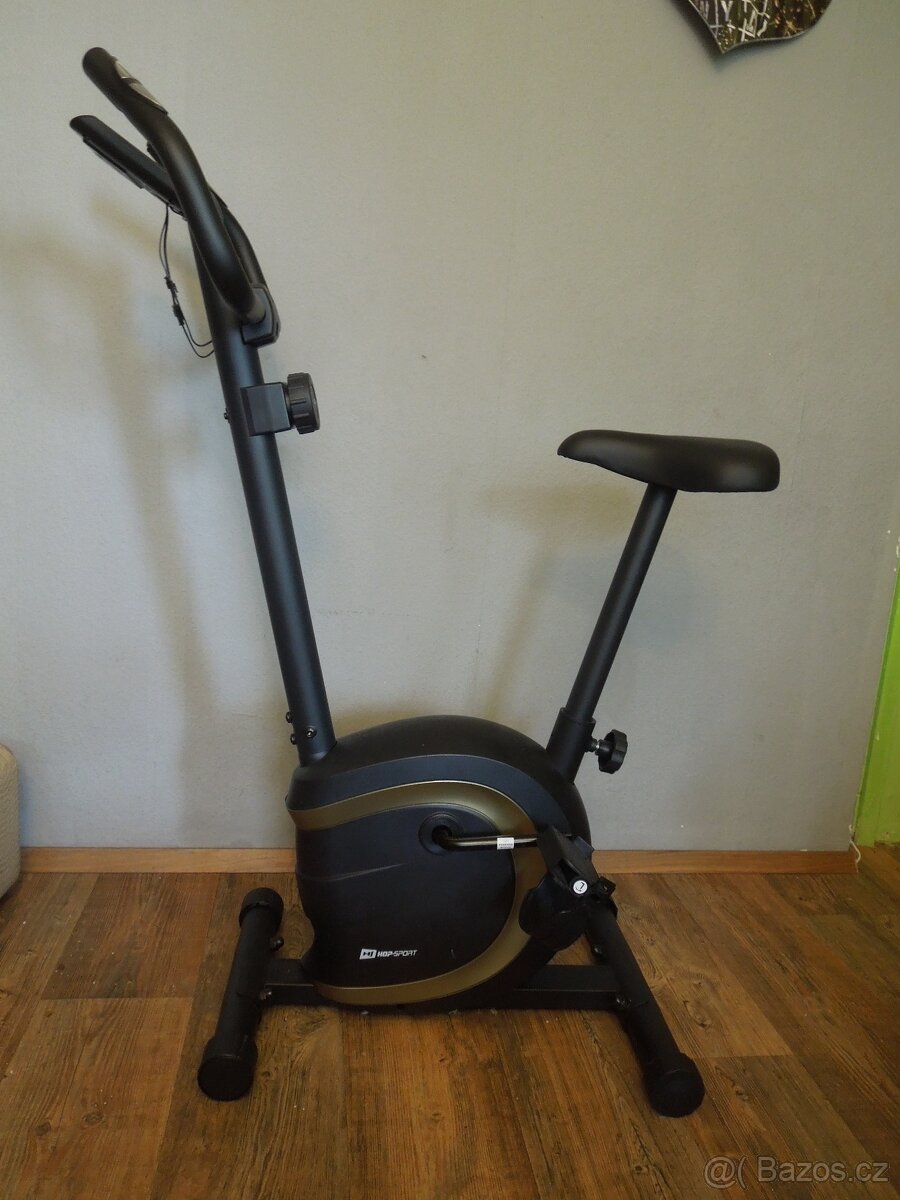 Prodám rotoped VOX HS-015H