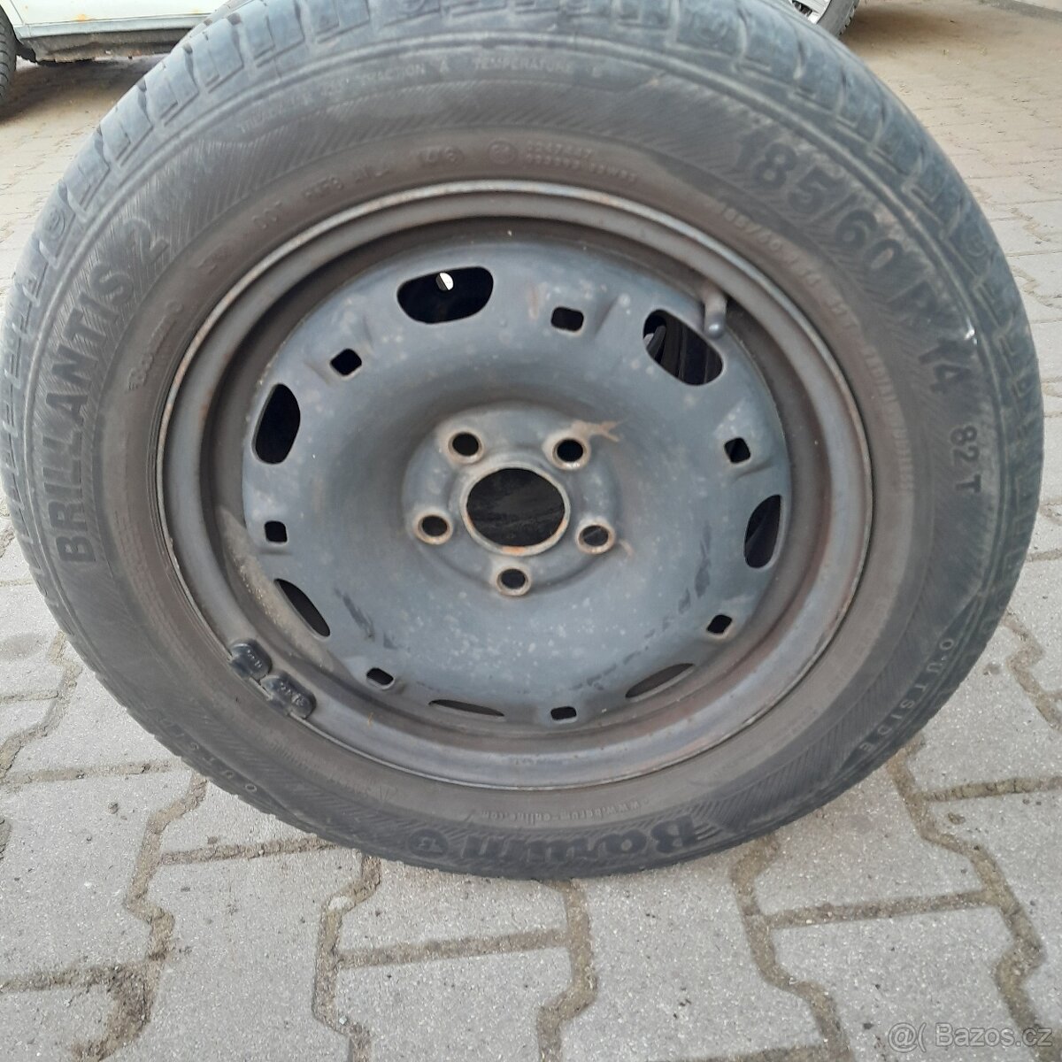 185/60R14