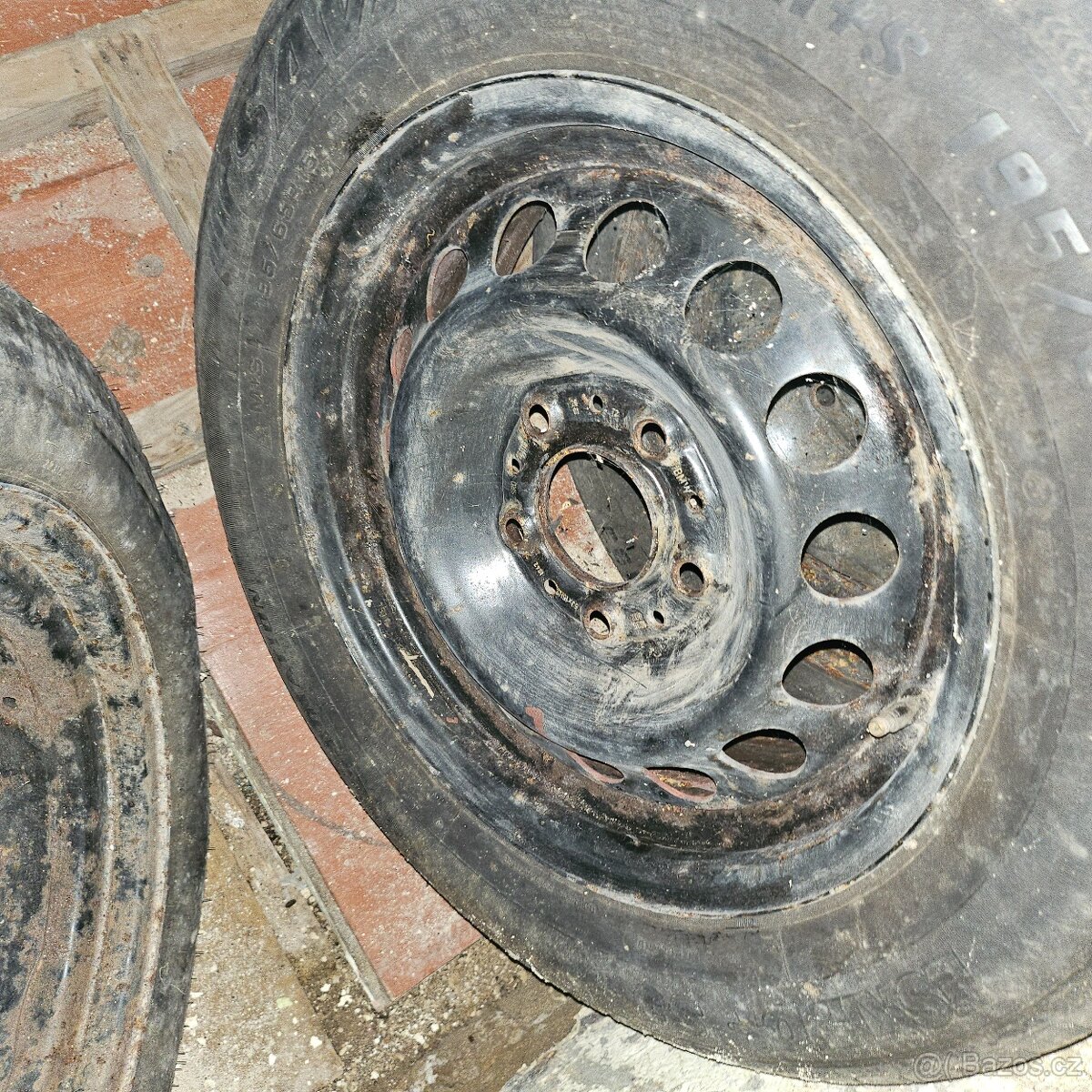 2x sada
