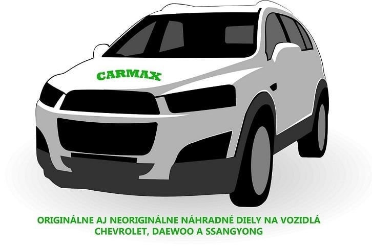 chevrolet,daewoo