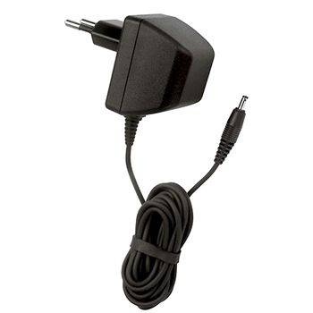 NOKIA ACP-7E, 8E, 12E a AC-2E - nabíječky s konektorem 3,5mm