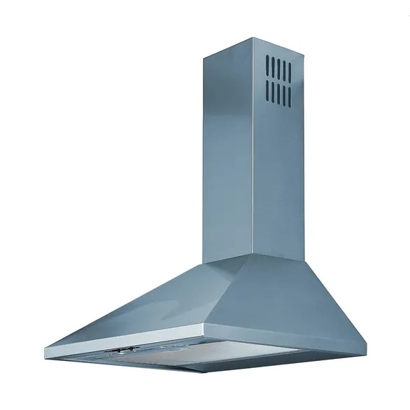 Odsavač par digestoř