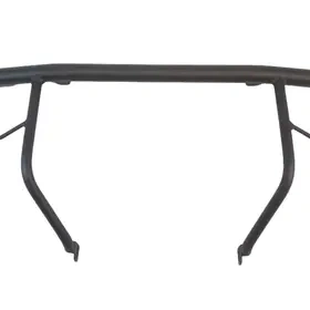 Zadní ochranný rám na čtyřkolku