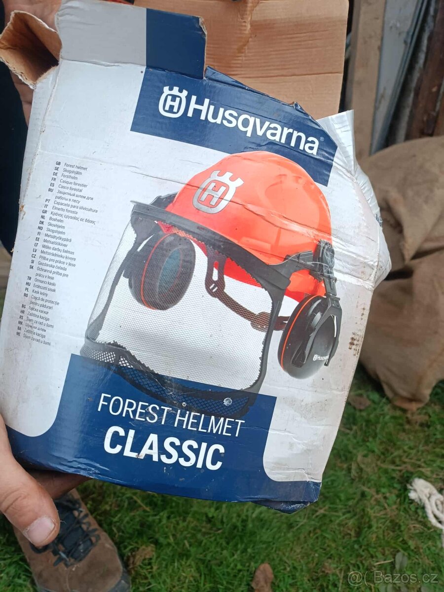 bezpečnostní ochraná helma,přilba