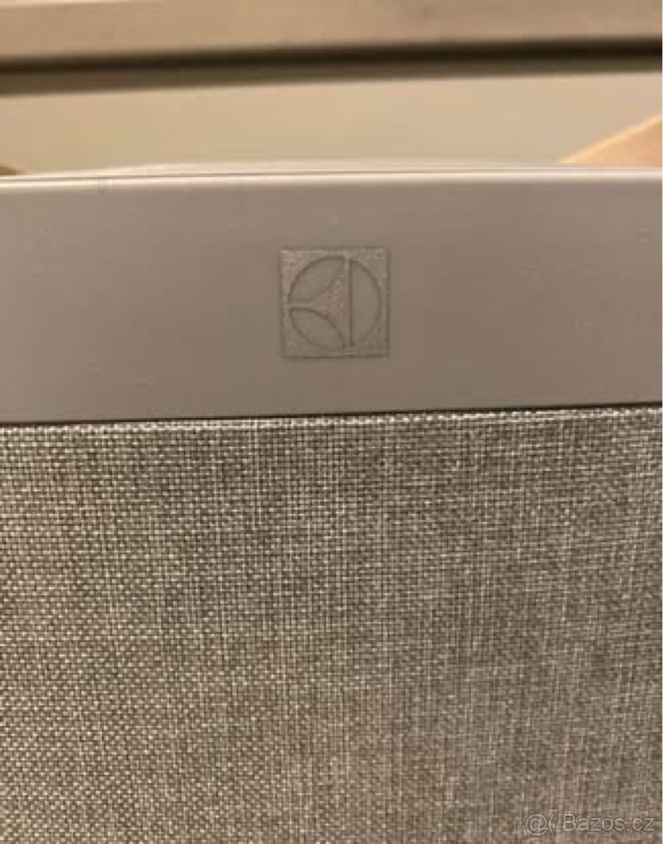 čistička vzduchu Electrolux-pure-a9-pa91-404gy