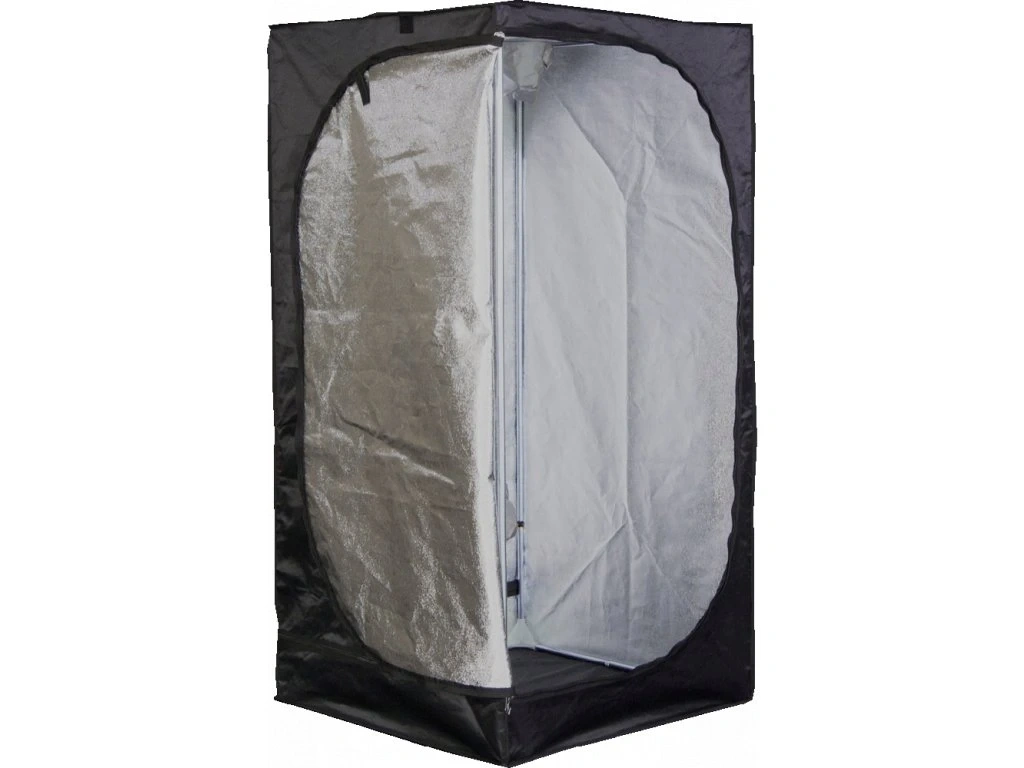 Pěstební stan Mammoth Classic+ 80 - nový