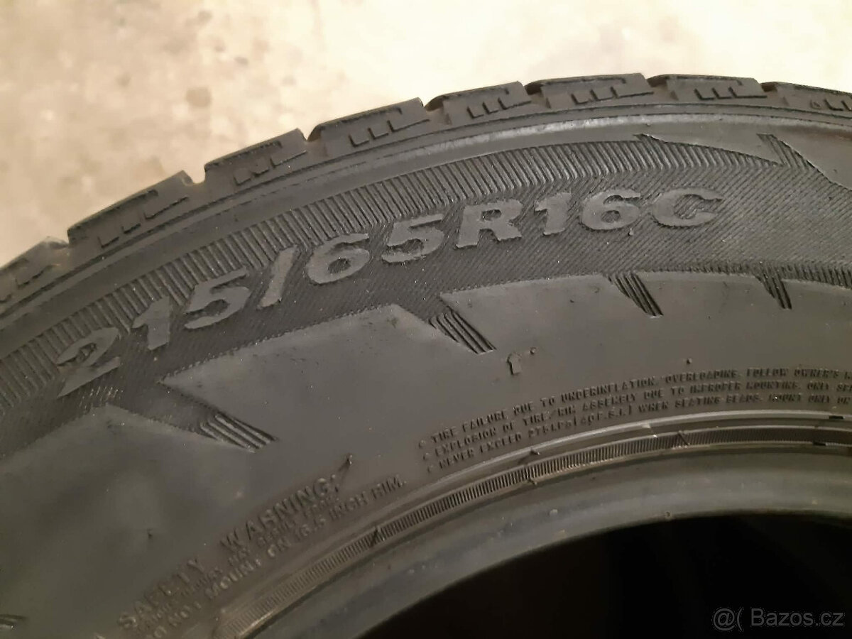 215/65r16c