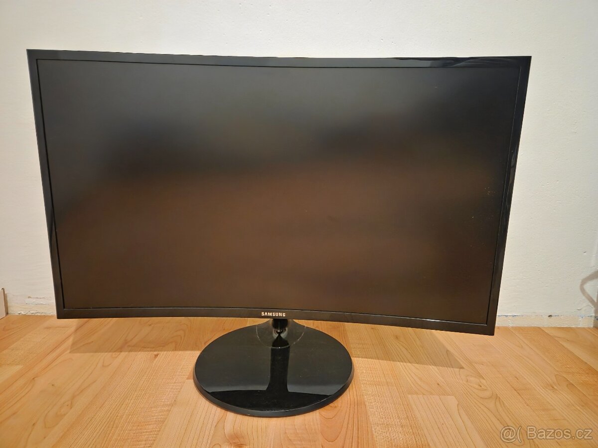 Samsung monitor