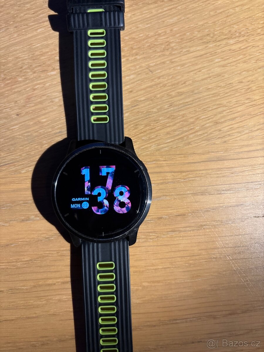 Garmin Venu 2S