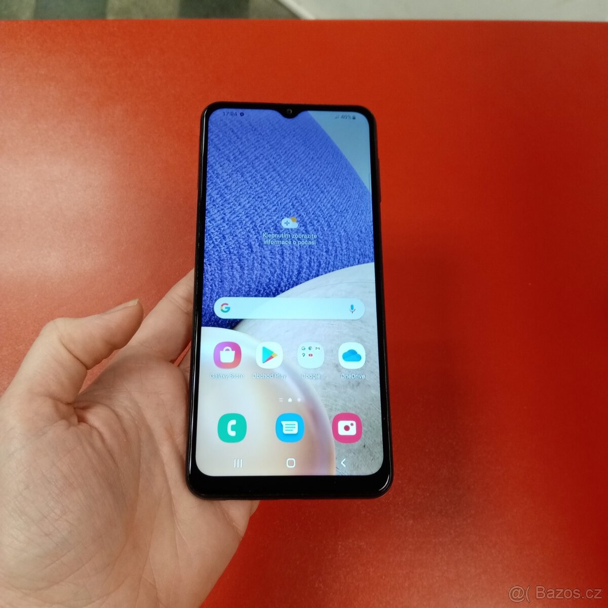 Samsung Galaxy A32 5G 4GB/128GB