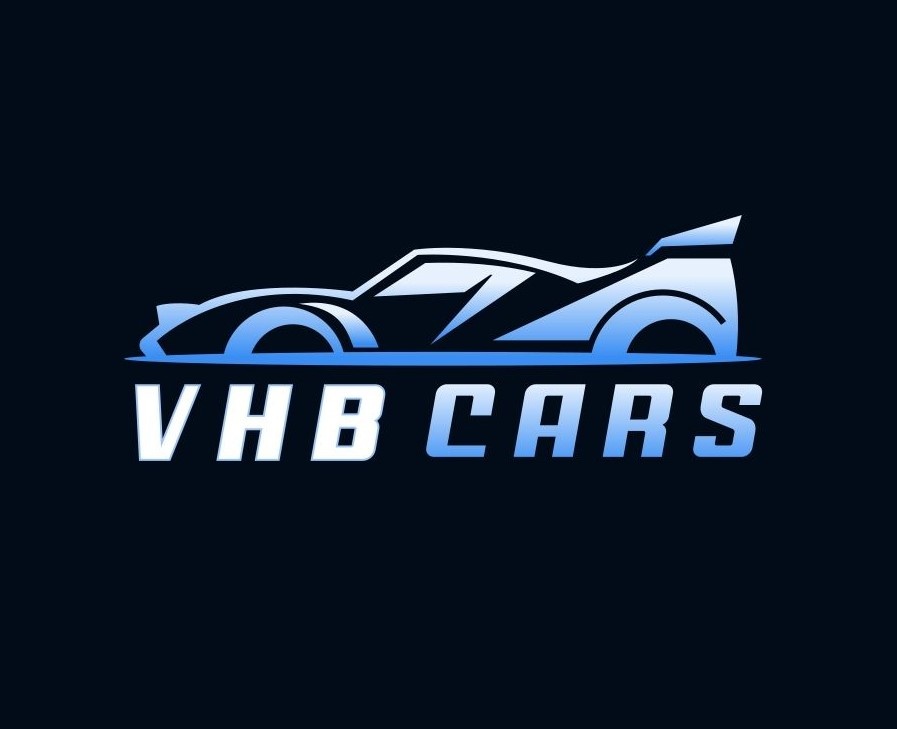 VHB CARS - dovoz & prodej, servis, diagnostik, likvidace