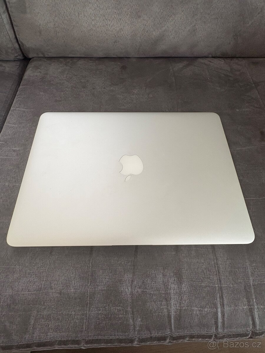 Macbook air 13