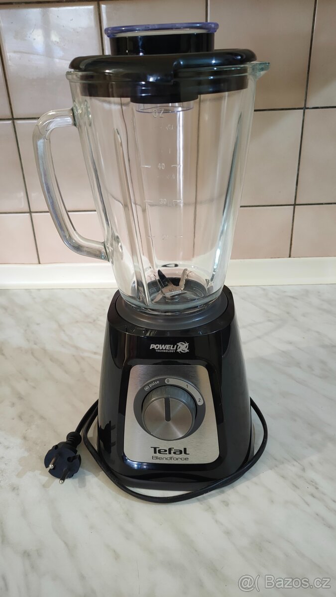 Mixér Tefal