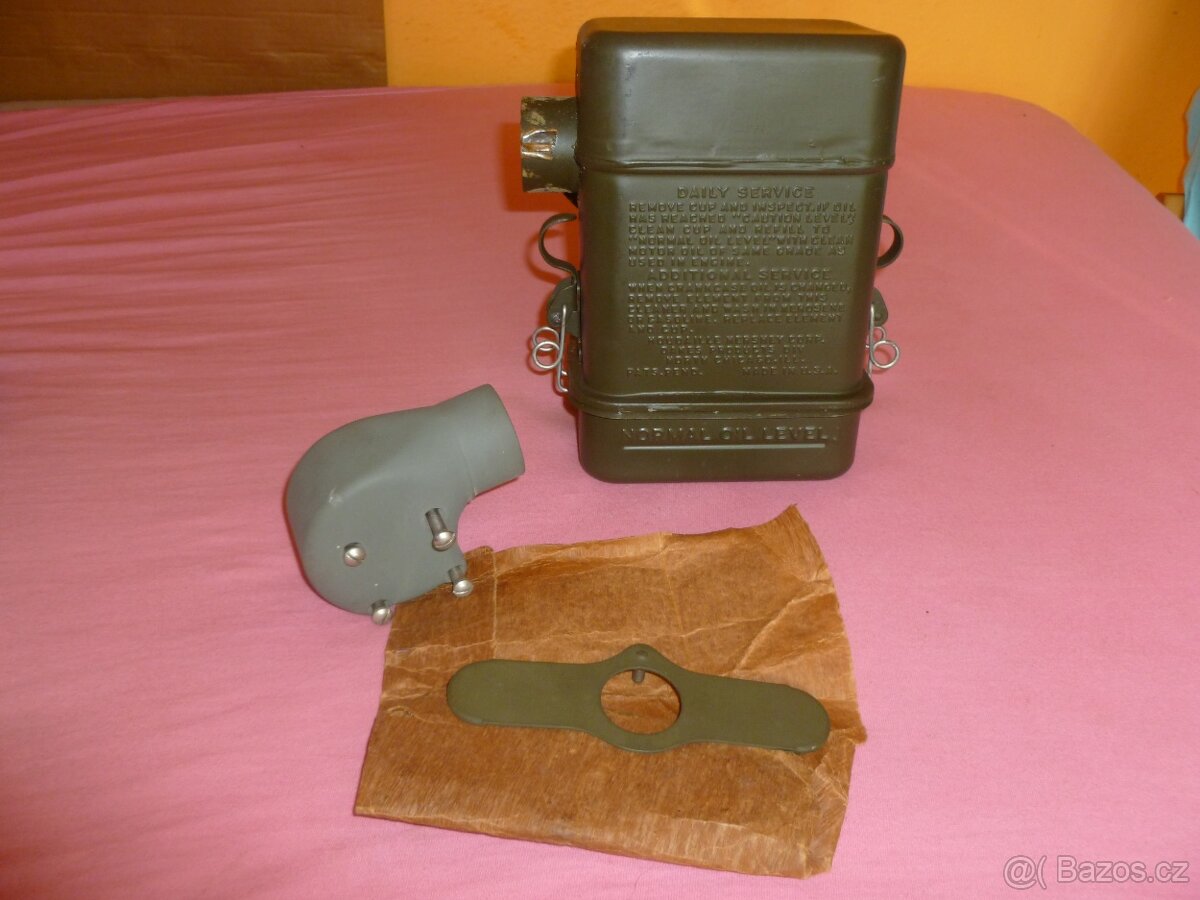 HARLEY DAVIDSON wla-wlc