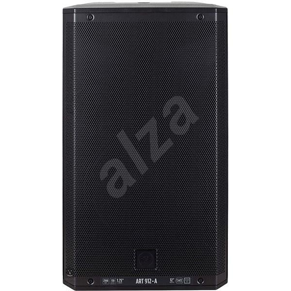 Reproduktor RCF ART 912-A