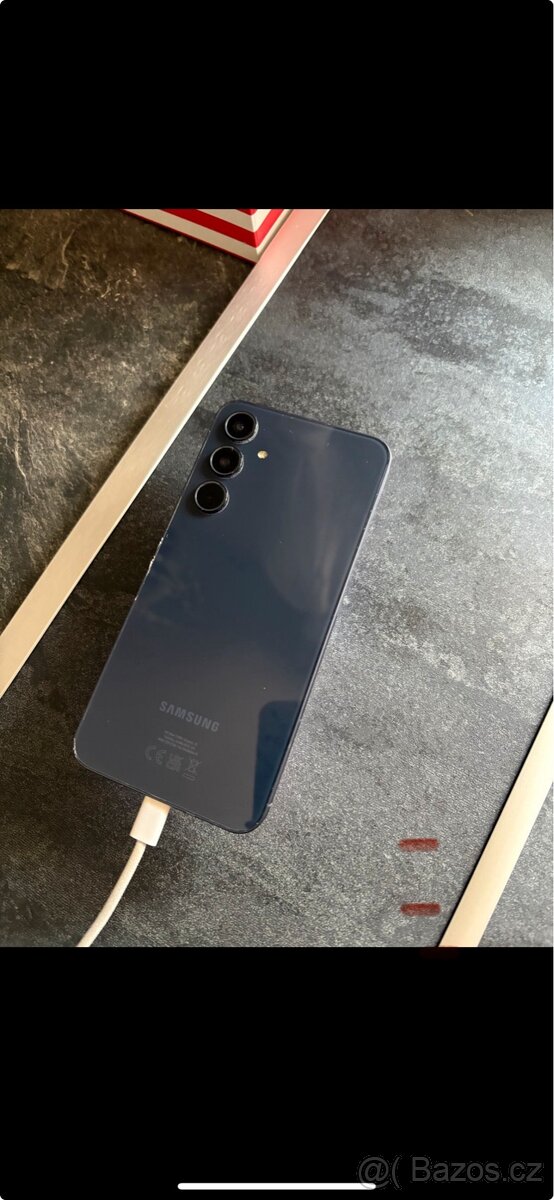 Samsung A55 5G 128Gb
