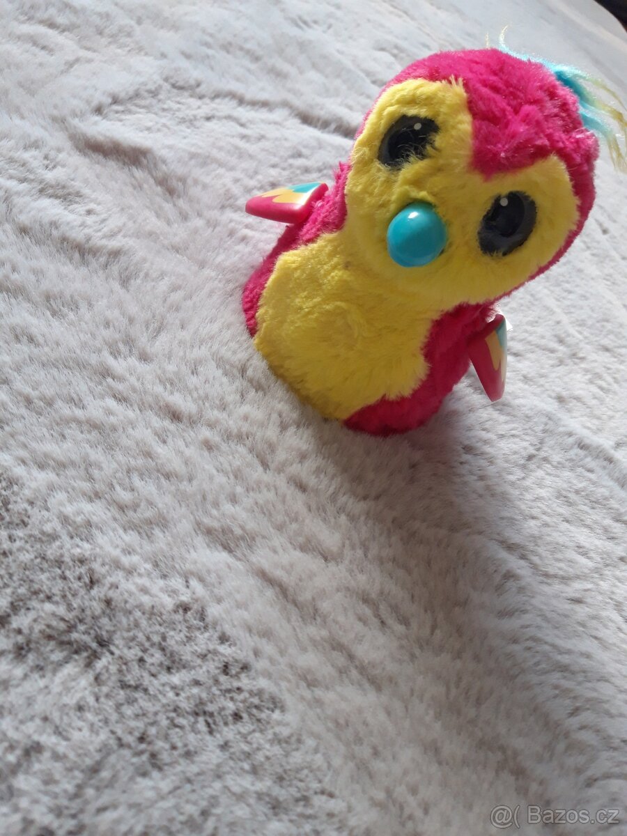Hatchimals
