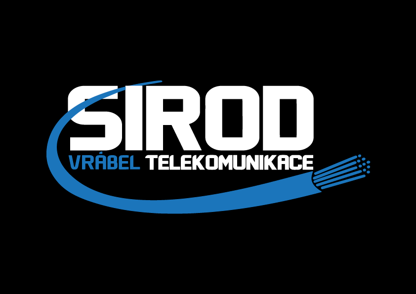 Montér optických sítí