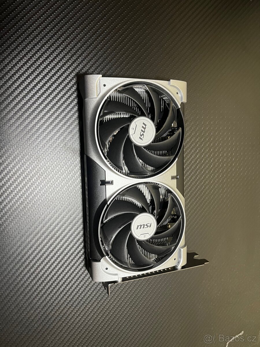 Rtx 5060