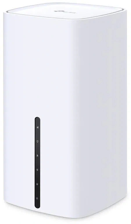 TP-Link Archer NX600 5G AX3600