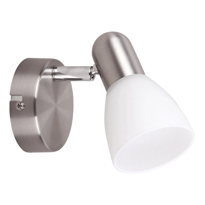 Bodová lampa / lampička 2ks