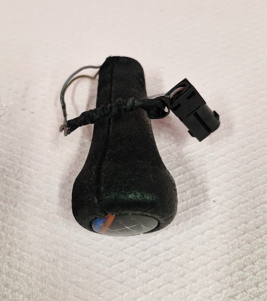 BMW E30 / M3 E30 nové i starší díly