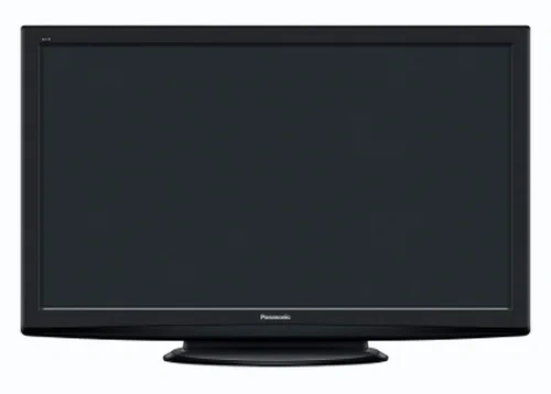 Prodám TV Panasonic TX-P50S20E