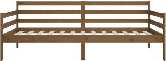 Lavice 90x190 cm masiv