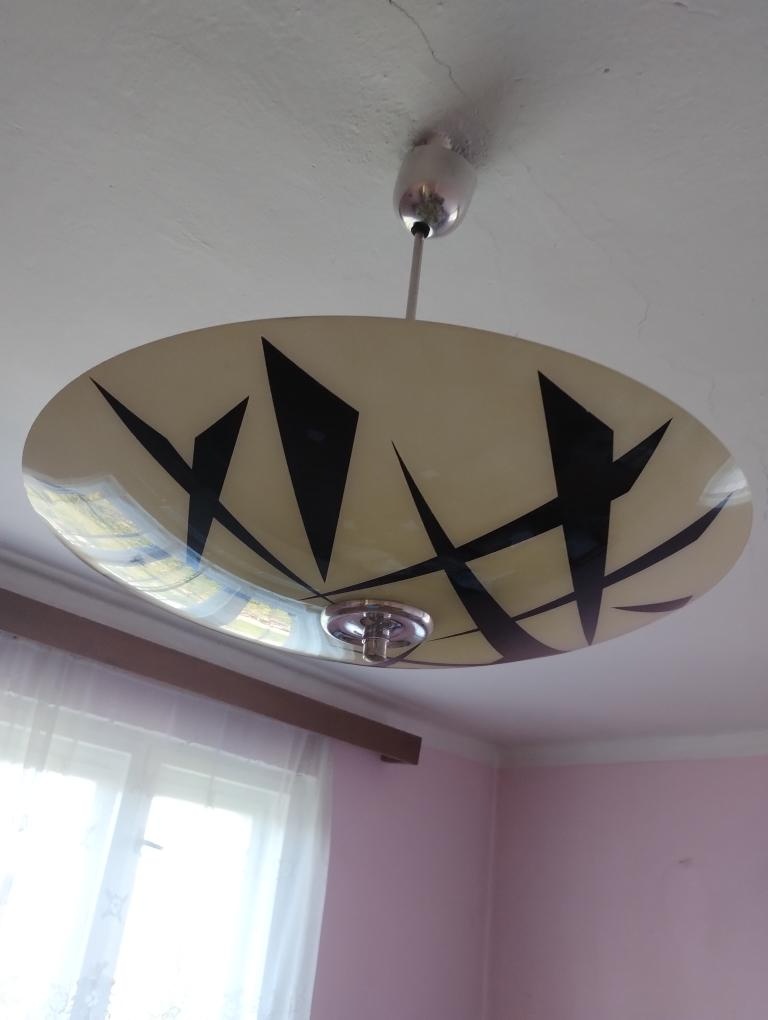 LUSTR BRUSEL