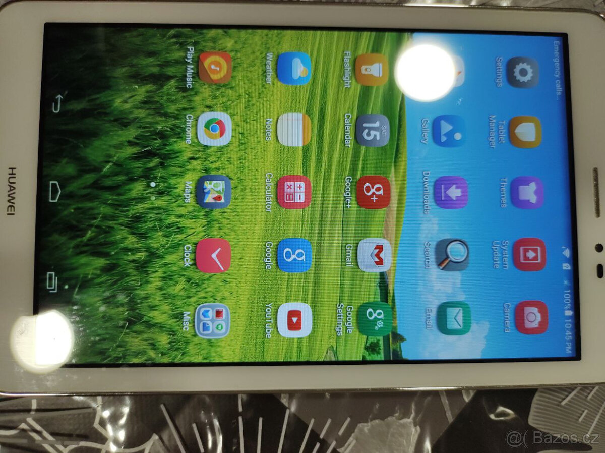 Tablet Huawei MediaPad T2 8