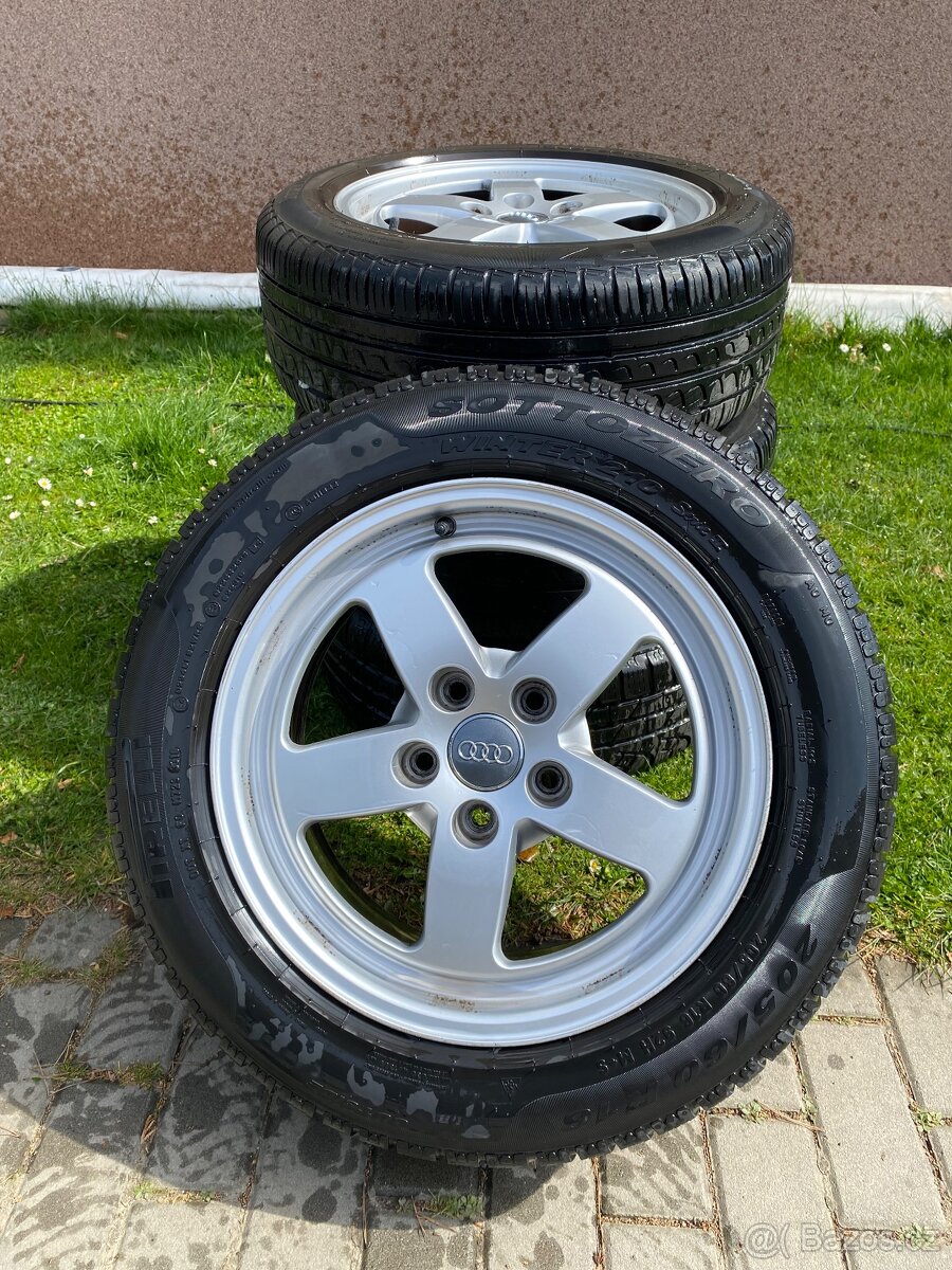 205/55/R16