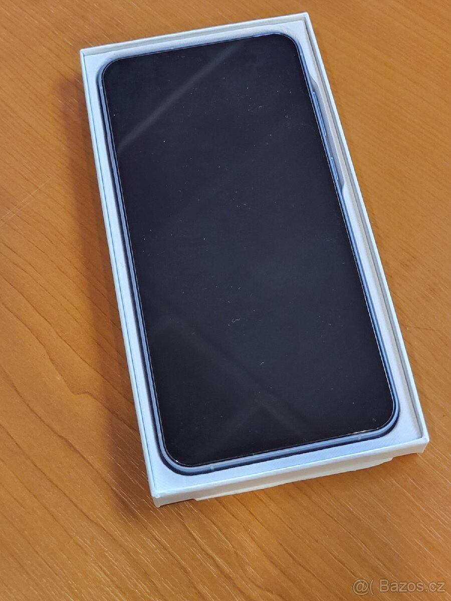 Samsung Galaxy S55 5G. 8GB/ 256GB Záruka