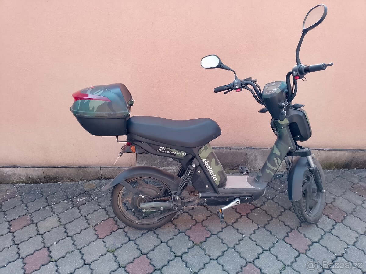 Ebabeta