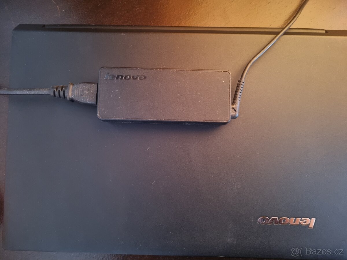 Lenovo