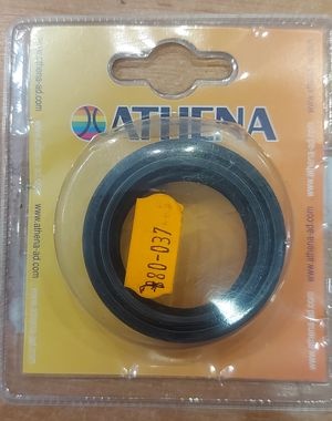GUFERA PŘEDNÍ VIDLICE ATHENA P40FORK455048