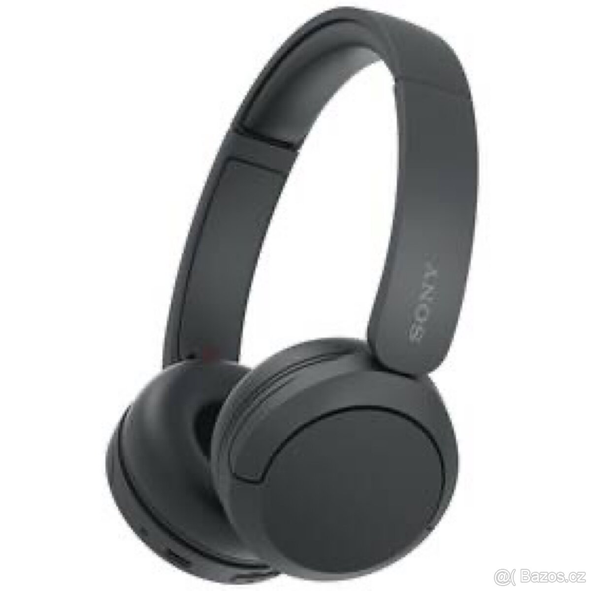 Sony wh-ch520
