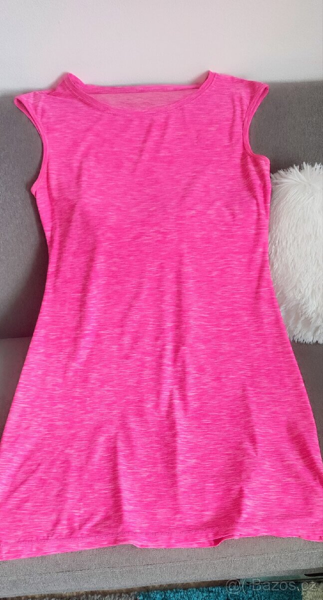 Sportovní šaty 👗 loap