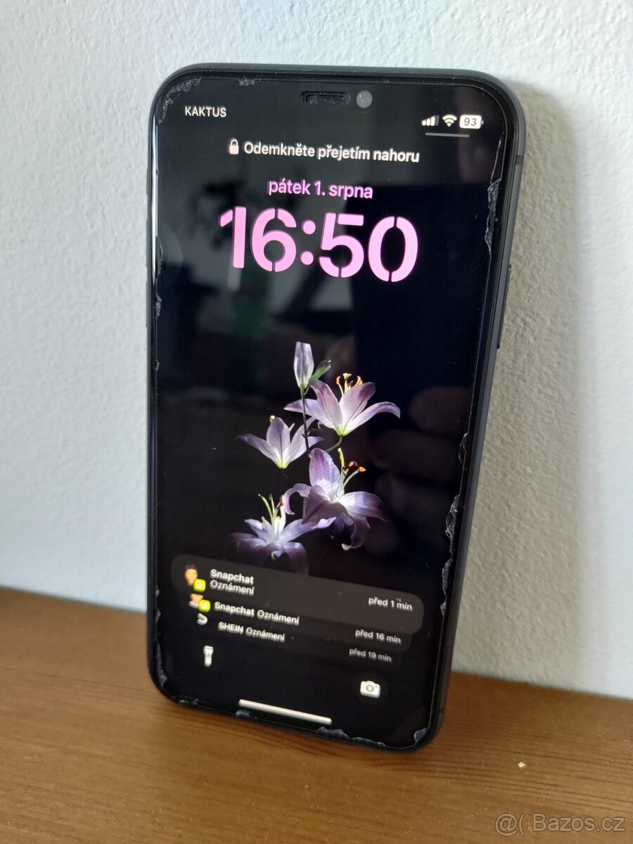 iPhone 11 64Gb