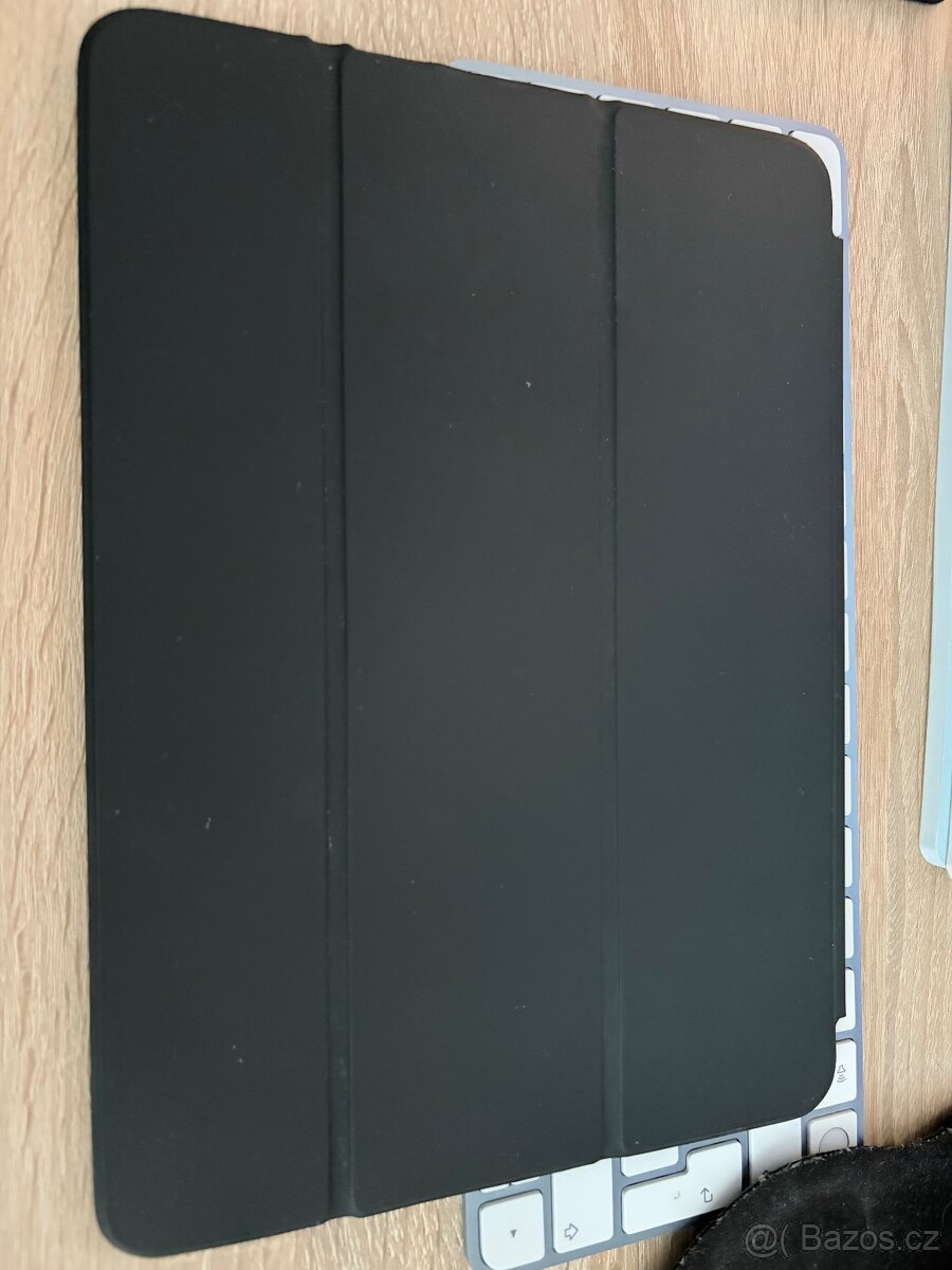 Apple Smart Folio iPad Pro 2020