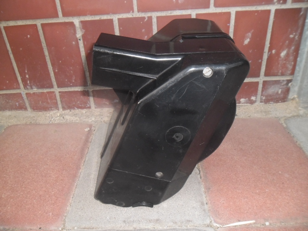 Jawa 350/634-4,5,6,7-Konopnice a 8