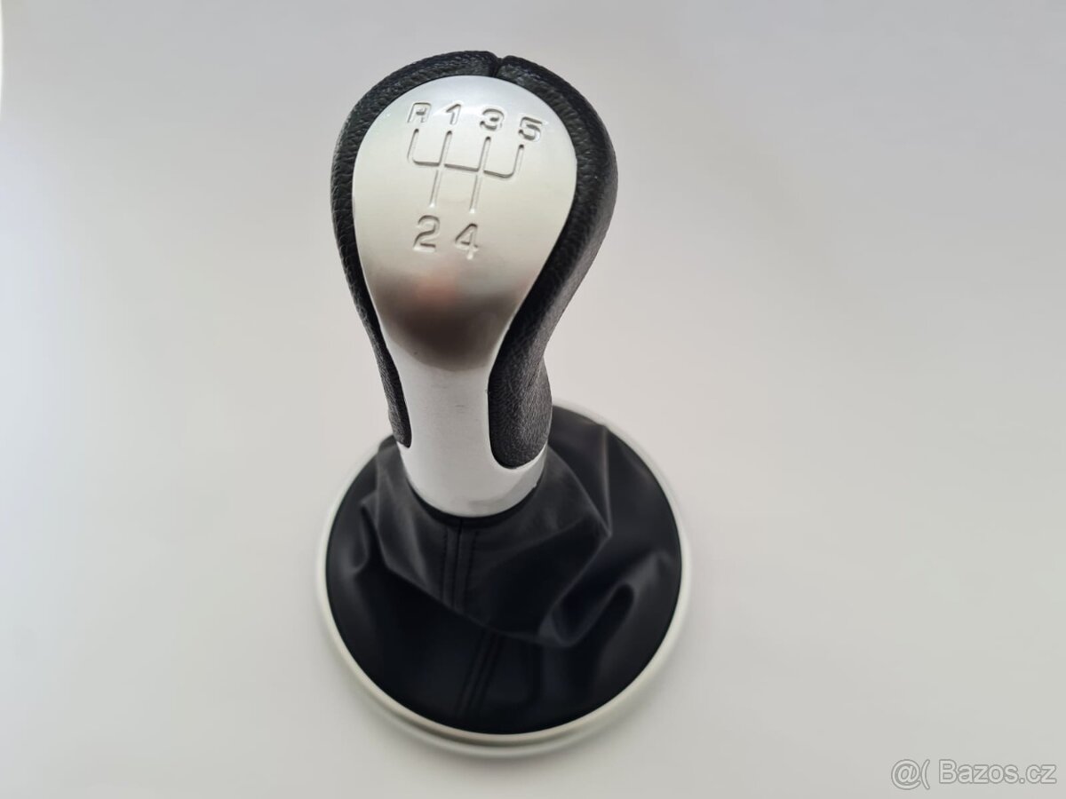 Radiaca páka pre ŠKODA FABIA 1 / 2