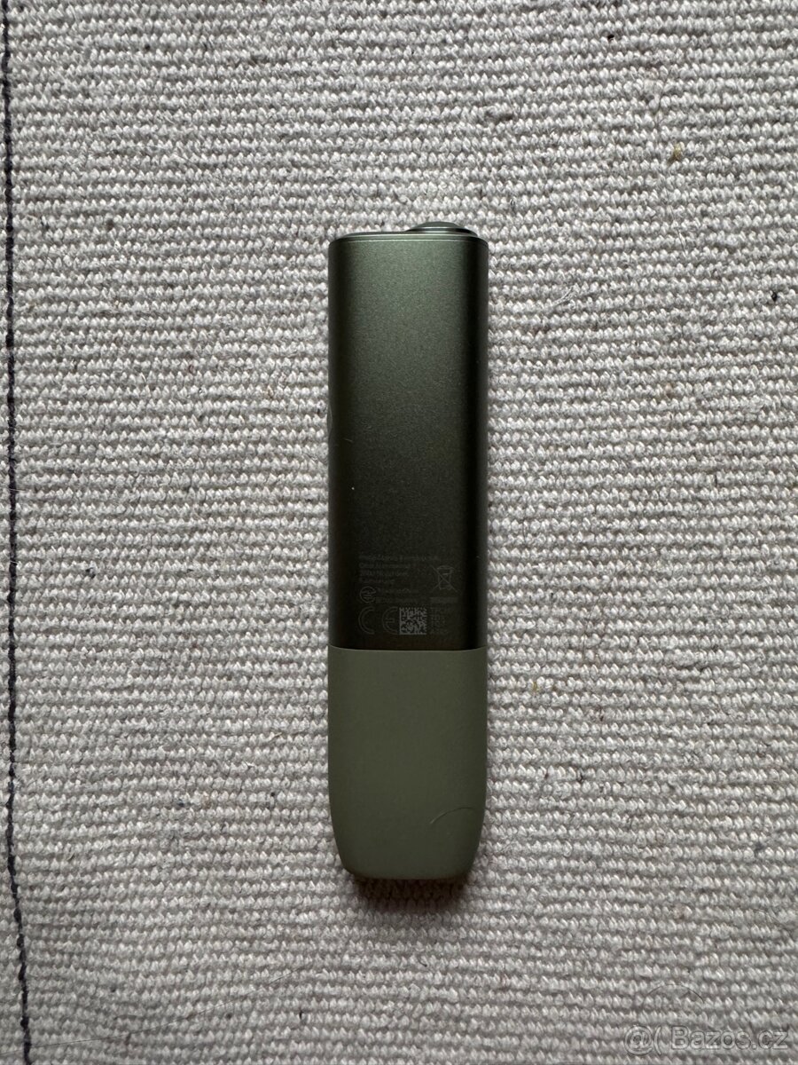 Elektronické zařízení Iqs Iluma One