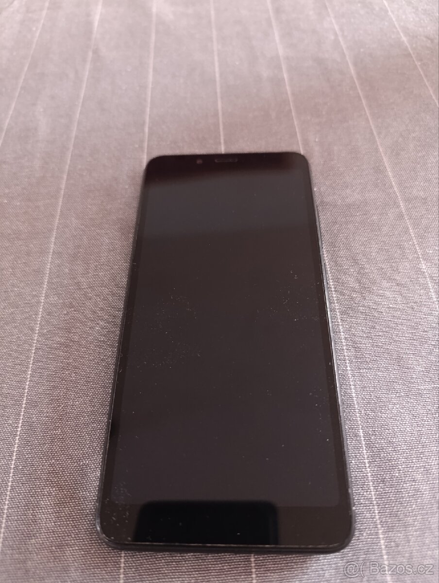 Xiaomi Redmi 6