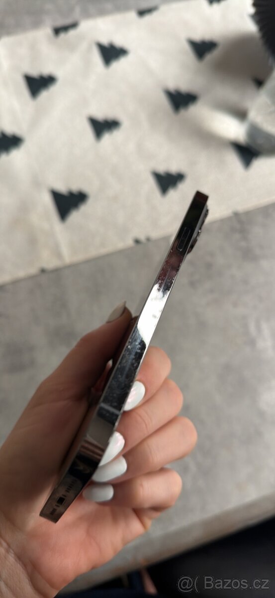 IPhone 13 Pro Max 128GB