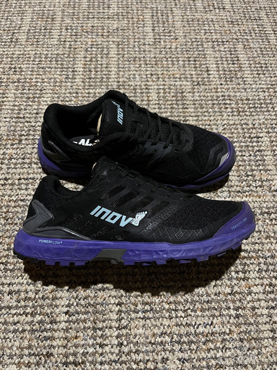 Inov-8 Trailroc 285 Vel 37