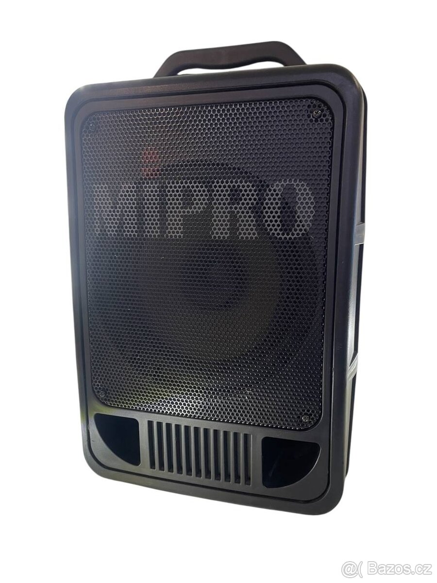 Repro bedna Mipro MA-705