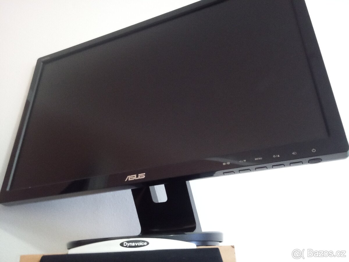 Asus ve228H